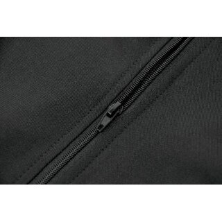 Dark in Love - Top Vest