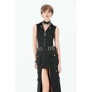 Dark in Love - Top Vest