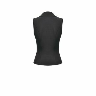 Dark in Love - Top Vest L