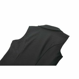 Dark in Love - Top Vest L
