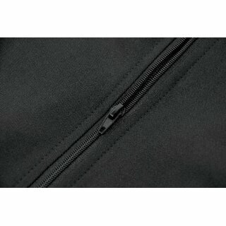 Dark in Love - Top Vest L