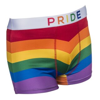 Boxershort - Pride