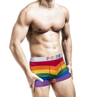 Boxershort - Pride