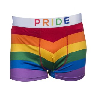 Boxershort - Pride