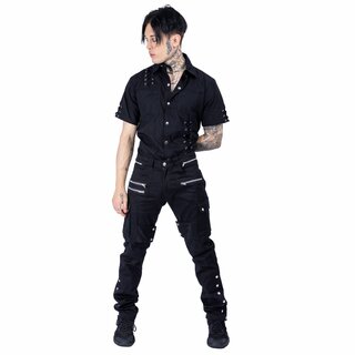 VixXsin - Hadrien Pants 34/34