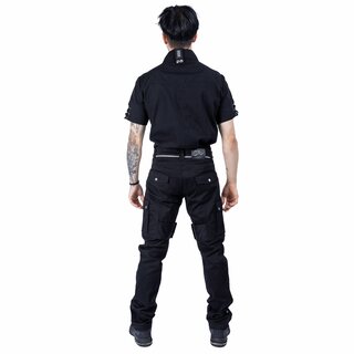 VixXsin - Hadrien Pants 34/34