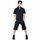 Poizen Industries - Dargan Shorts