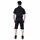 Poizen Industries - Dargan Shorts