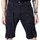 Poizen Industries - Dargan Shorts