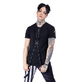 Heartless  - Einer Top S