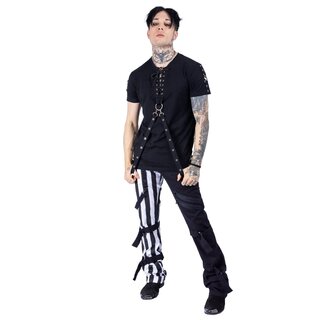 Heartless  - Einer Top S