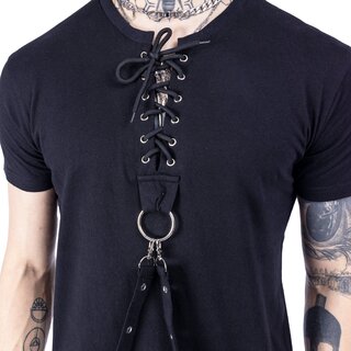 Heartless  - Einer Top S