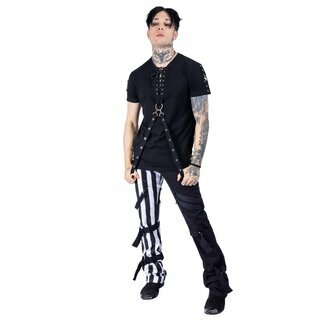 Heartless  - Einer Top XL