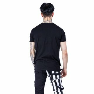 Heartless  - Einer Top XL