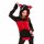 Bye Bye Kitty - Star Kitty Hood