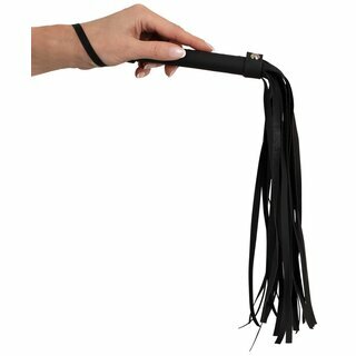 Handlicher Flogger