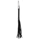 Handlicher Flogger