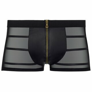NEK - Short - Powernet S