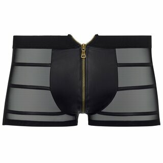NEK - Short - Powernet S