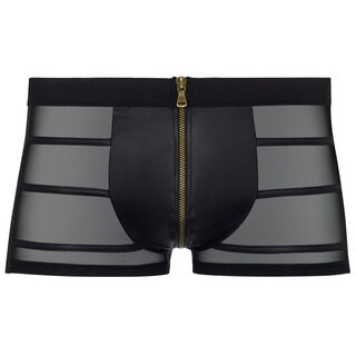 NEK - Short - Powernet M