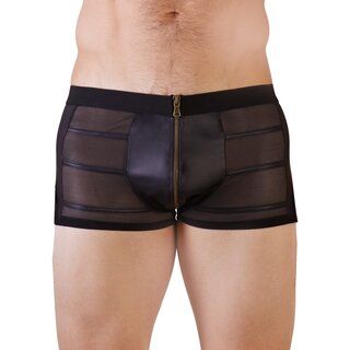 NEK - Short - Powernet L