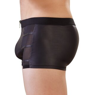 NEK - Short - Powernet L