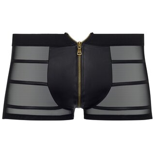 NEK - Short - Powernet L