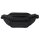 Brandit - Waistbeltbag - schwarz