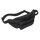Brandit - Waistbeltbag - schwarz