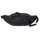 Brandit - Waistbeltbag - schwarz