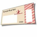 28.11.26 - Mystic Prophecy - Crash Freiburg