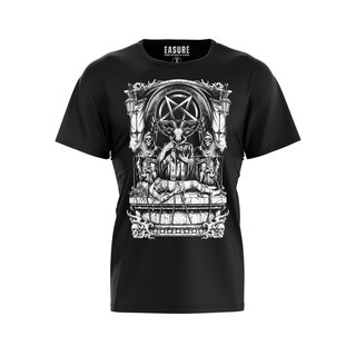 Easure - T-Shirt - Sacrifice 2XL