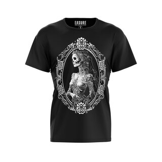 Easure - T-Shirt - Dead bride M