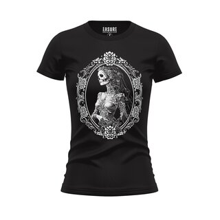 Easure - Girly - Dead bride XL