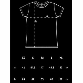 Easure - Girly - Witch XL