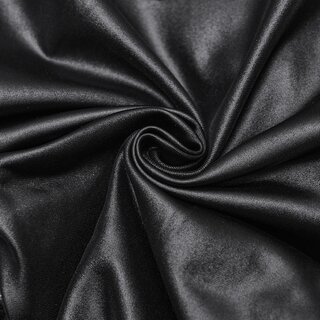 Punk Rave - Cross Leggings