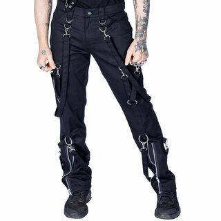 Heartless - Midas Pants 34/34