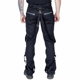 Heartless - Midas Pants 34/34