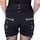 Heartless - Titania shorts