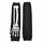 Poizen Industries - Bone armwarmers