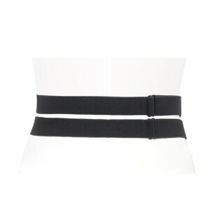 Devil Fashion - Penta Belt XL-2XL