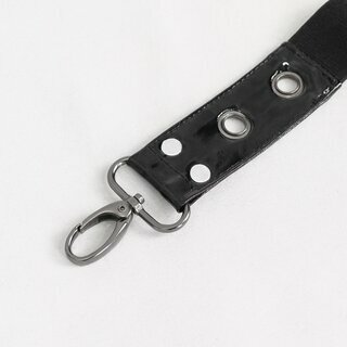 Devil Fashion - Penta Belt XL-2XL