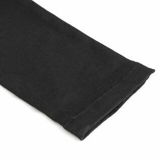 Devil Fashion - Loop Trousers XS