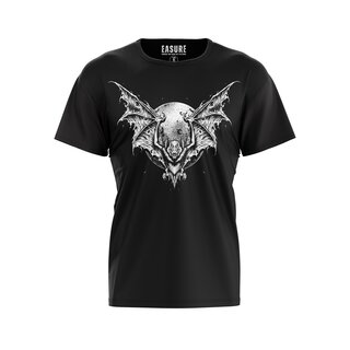 Easure - T-Shirt - Night Stalker