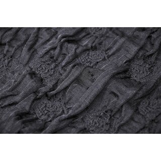 Dark in Love - Laced Lyrics S