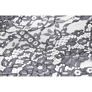 Dark in Love - Laced Lyrics S