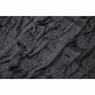 Dark in Love - Laced Lyrics 2XL