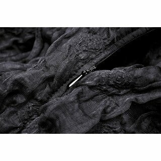 Dark in Love - Laced Lyrics 2XL