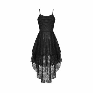 Dark in Love - Laced Lyrics 2XL