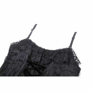 Dark in Love - Laced Lyrics 2XL